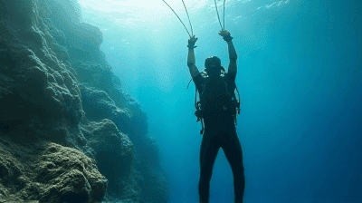 Documenting Your Dive: Tips for Capturing Epic Bungee Jumping Photos and Videos