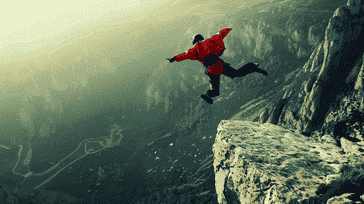 Exploring Different Parachuting Disciplines: Skydiving, BASE Jumping, and More