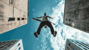 Innovations in Parkour: New Techniques and Trends in the Discipline