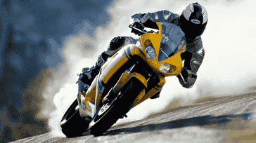 Racing Competitions Around the Globe: Showdowns of Speed and Skill