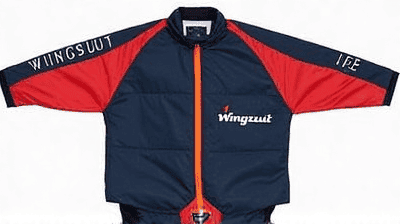 Wingsuit Gear Essentials What You Need for a Safe Flight